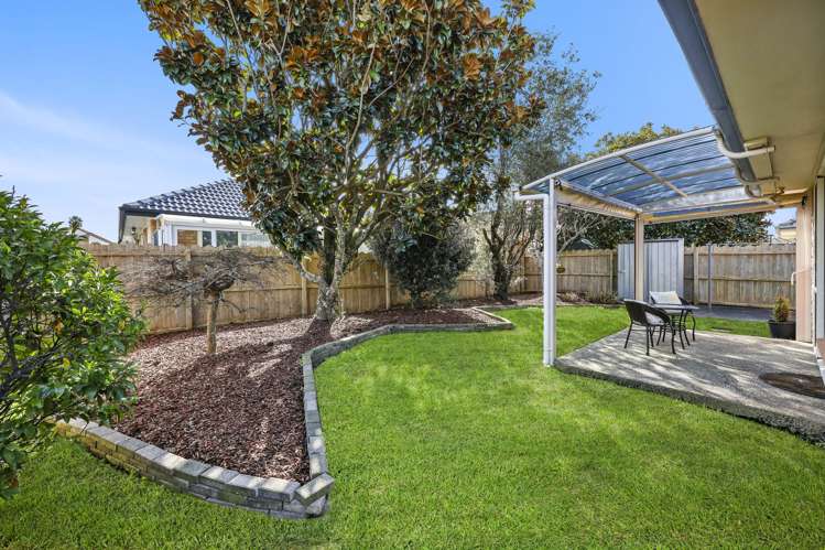 14 Fernbrook Close Burswood_18