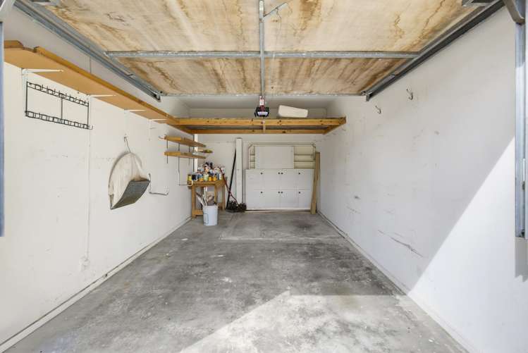 42A Argentine Avenue Miramar_16