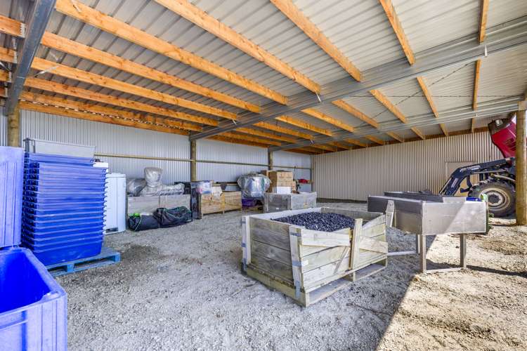 56 Clark Road Omaui_29