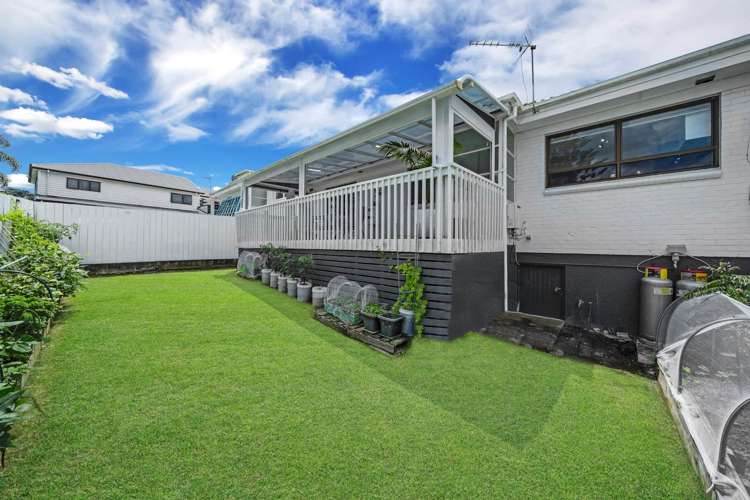 7 Sumner Street Papatoetoe_20