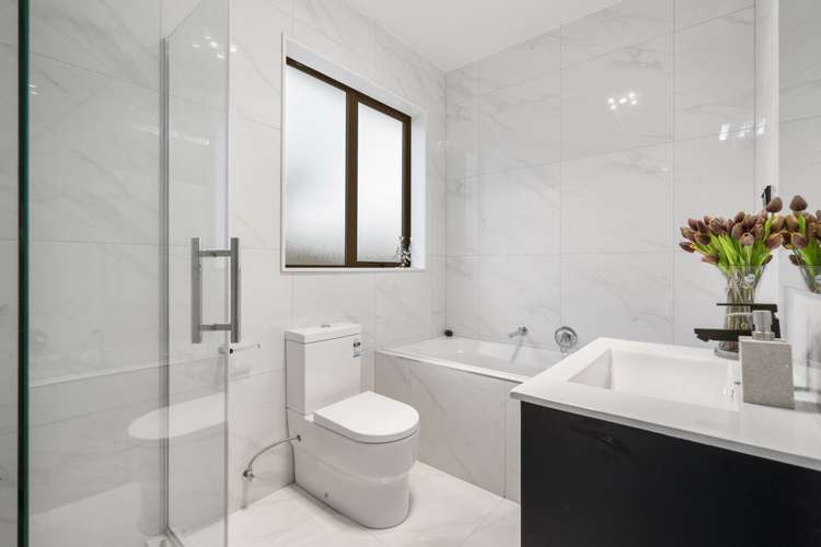 17 Hemopo Street Pukekohe_11