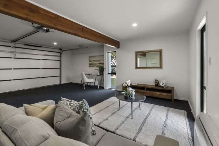 1/94 Norwood Road Bayswater_16