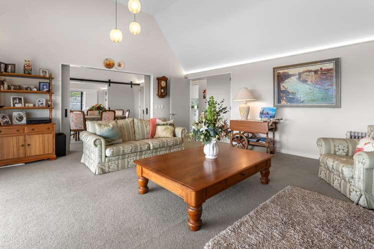 75 Whaka Terrace Huntsbury_8