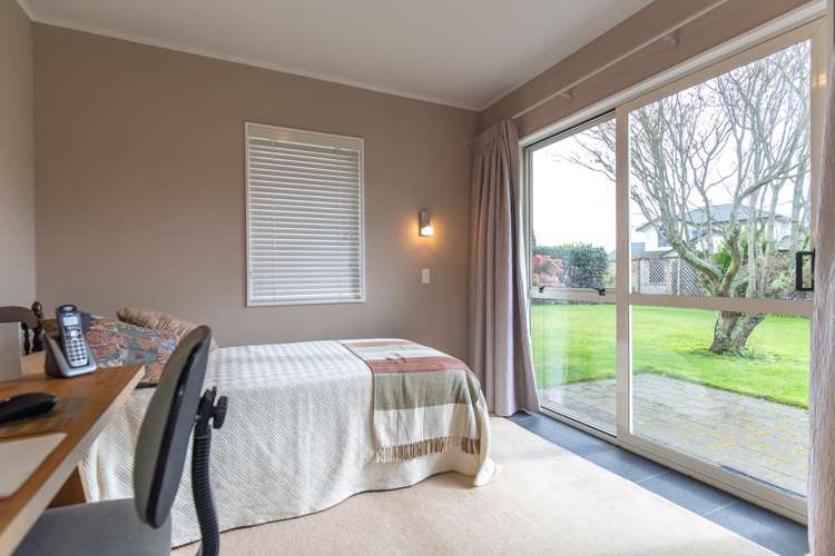 4 Tahawai Crescent Matamata_16