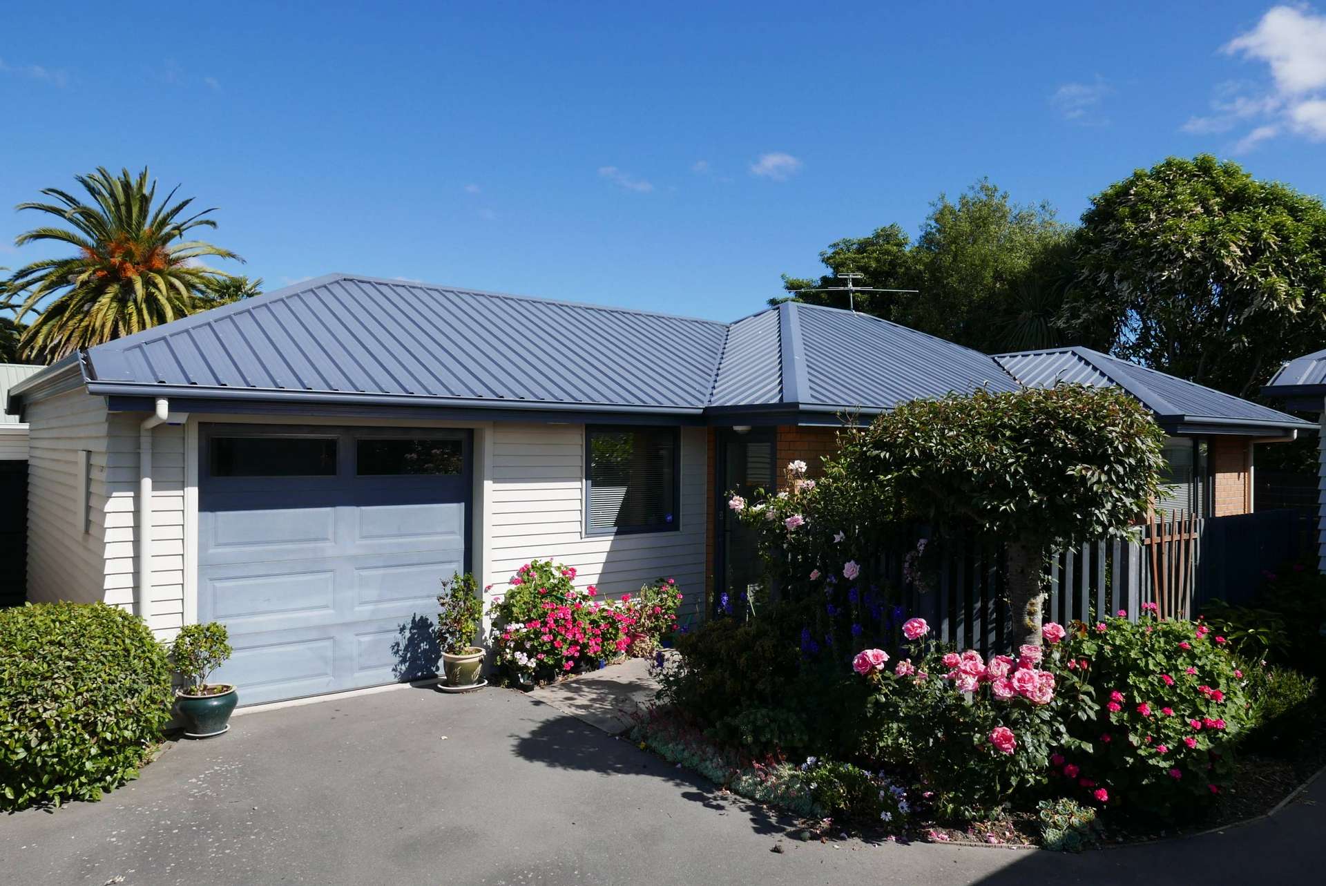 3/16 Grassmere Street Papanui_0