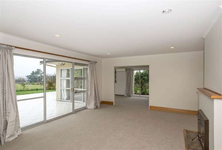 171 Wither Road Witherlea_10