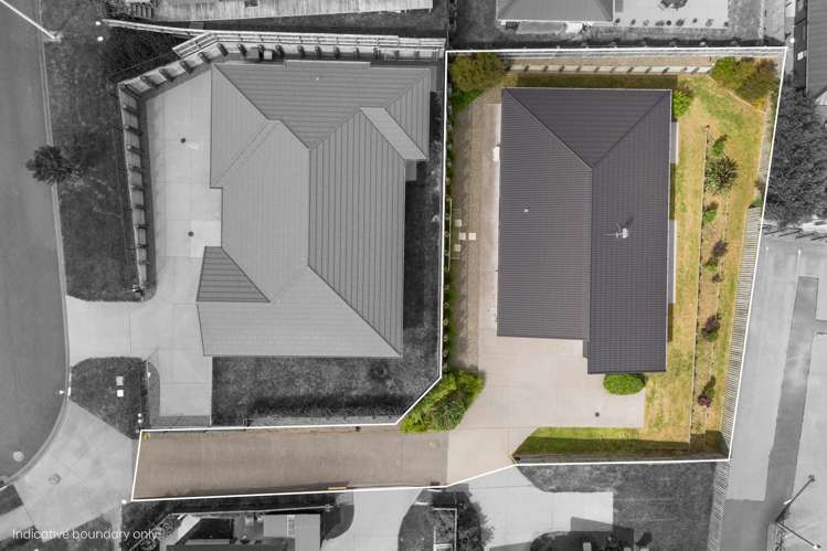 19 Te Kaka Place Omokoroa_21