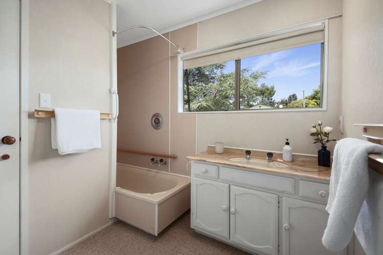 6 Ravenstone Place Chatswood_14