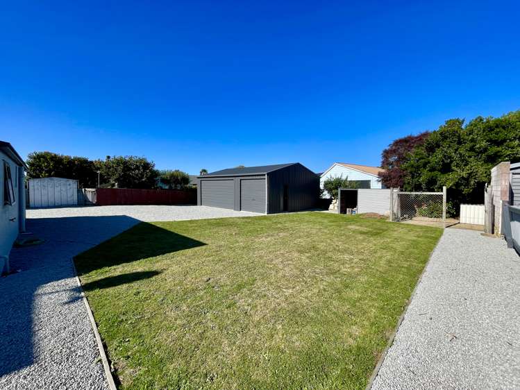 27 Ouse Street Oamaru_19