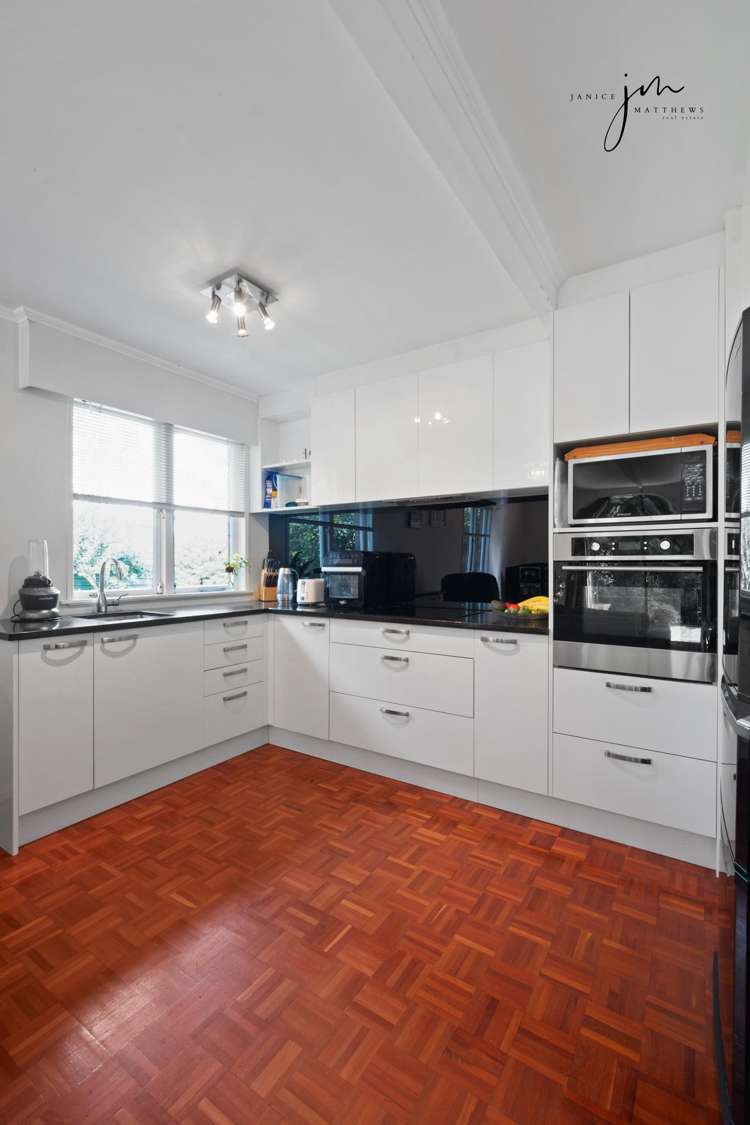 4B Lupton Road Manurewa_13