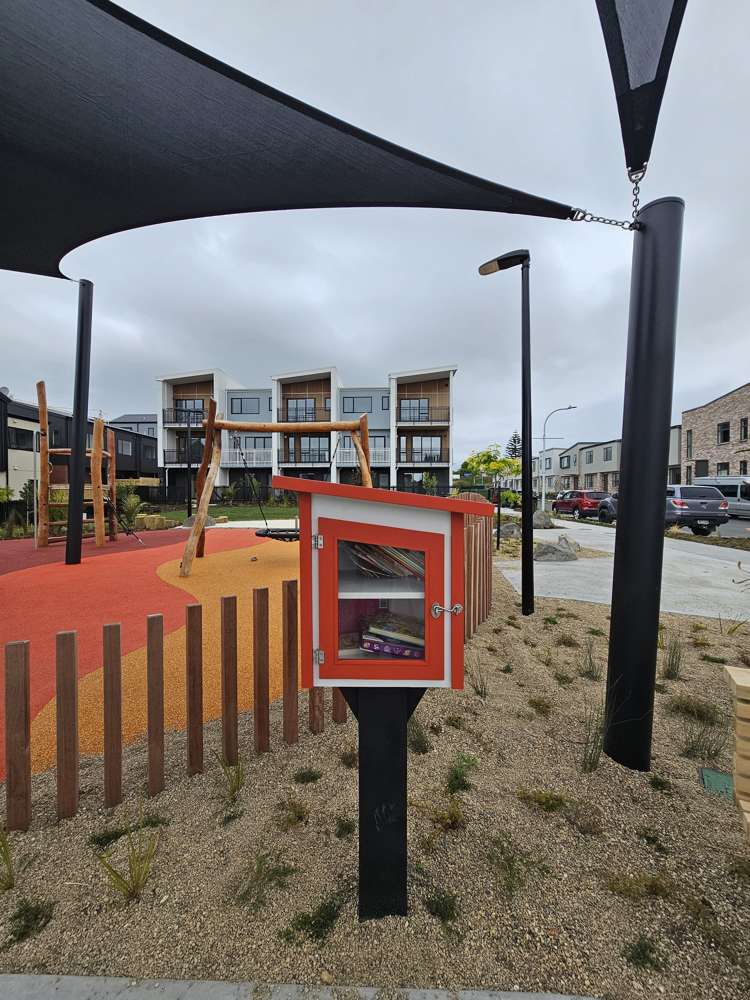 30 Hokoteta Street Mount Wellington_14