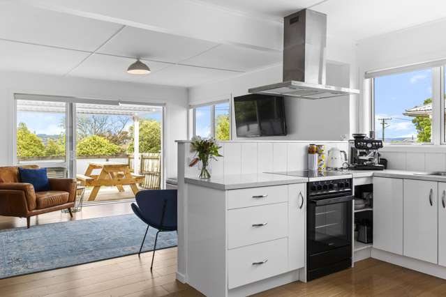 5A Pitiroi Street Nukuhau_4