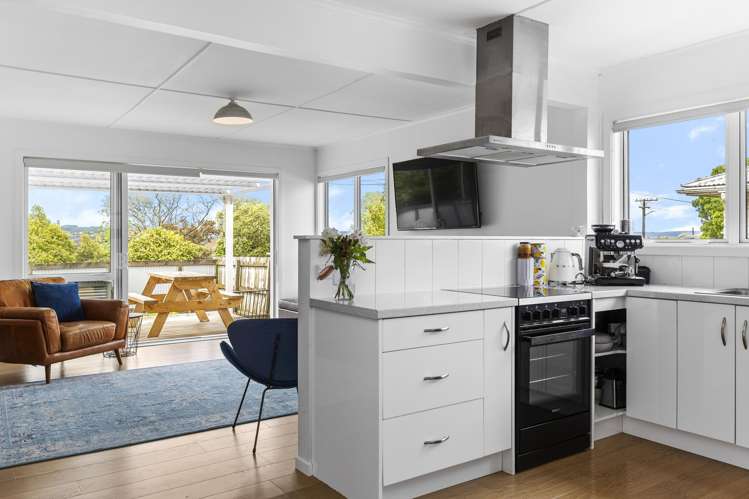 5A Pitiroi Street Nukuhau_4