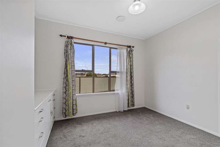 18 Gladstone Road Matamata_9