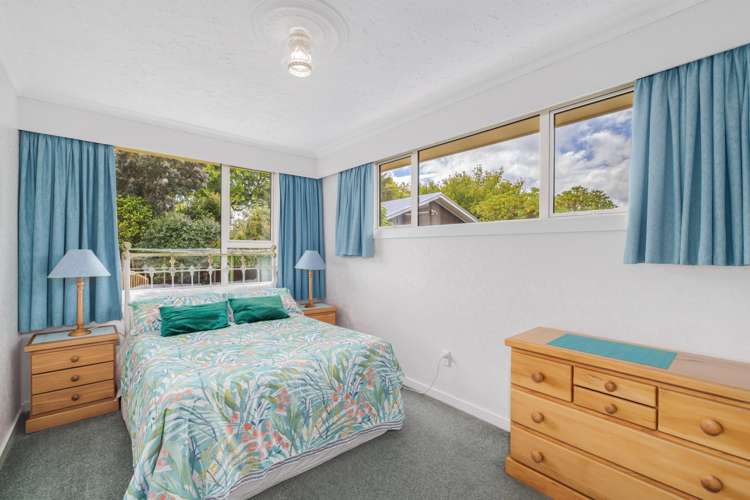 7 Pelorus Place Harewood_9