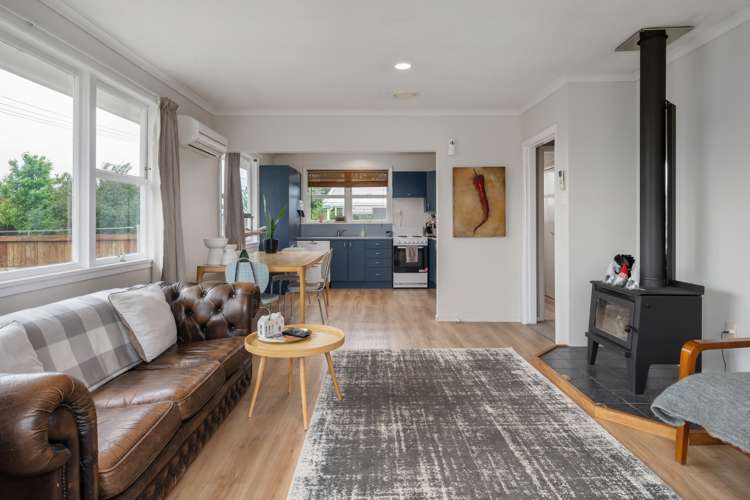 9 Havelock Street Renwick_8