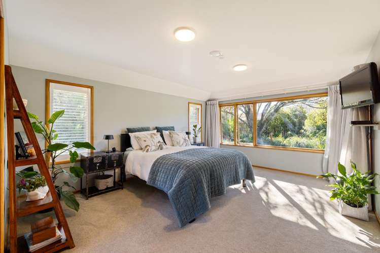 49 Douglas Road Amberley_11