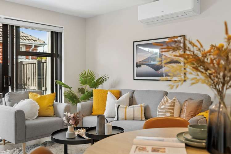 11 Quaifes Road Halswell_1