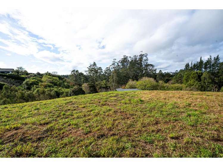 Lot 2/98 Access Road Kerikeri_9