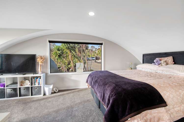 854 Inland Road Helensville_14