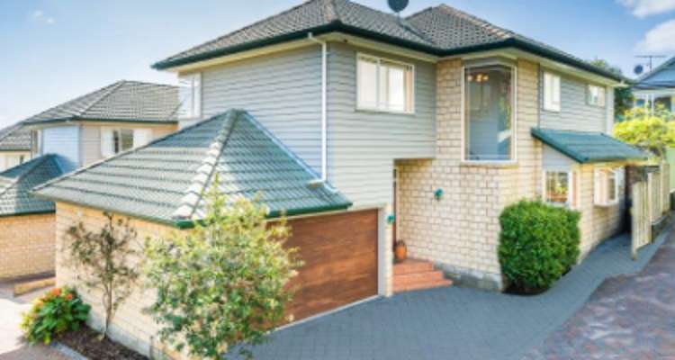 24a Kingsview Road_0