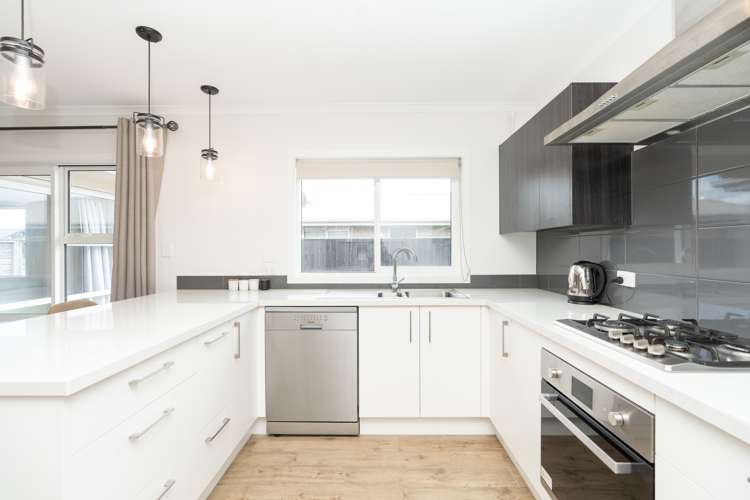 33 Ladeira Place Fitzroy_3