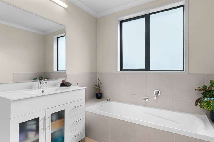 61b West Farm Drive Kaiwaka_17