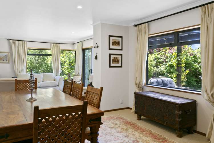 33 Omori Road Omori_10