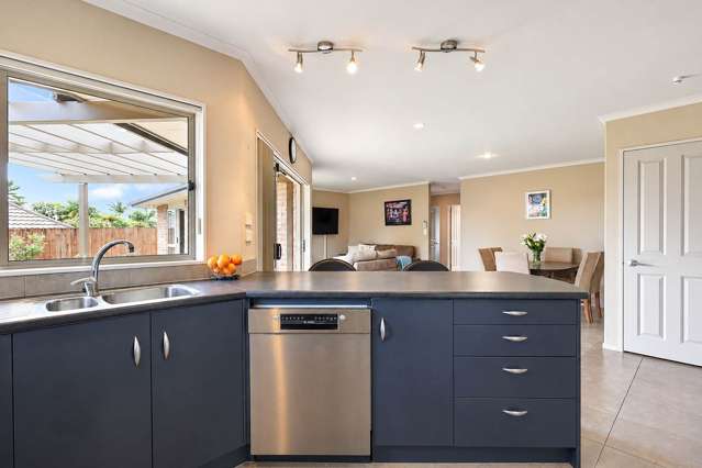55 Chater Avenue Bethlehem_1