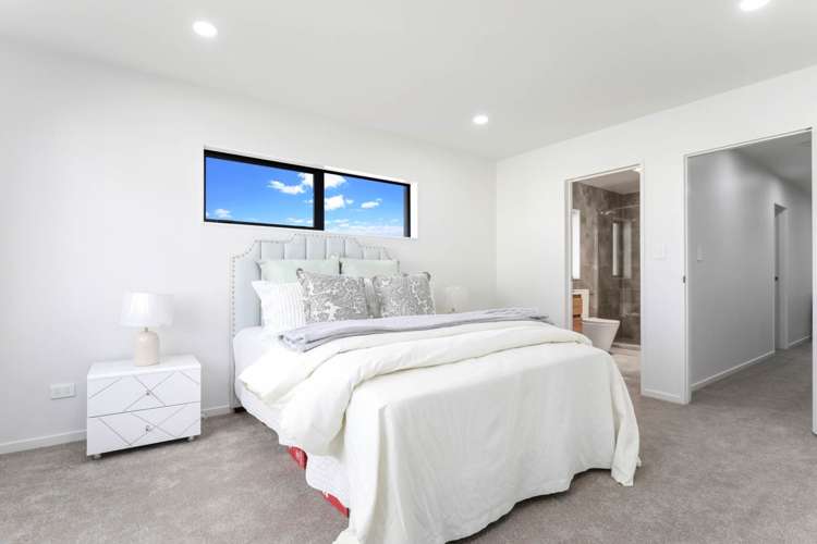 72 Minhas Road Papakura_13