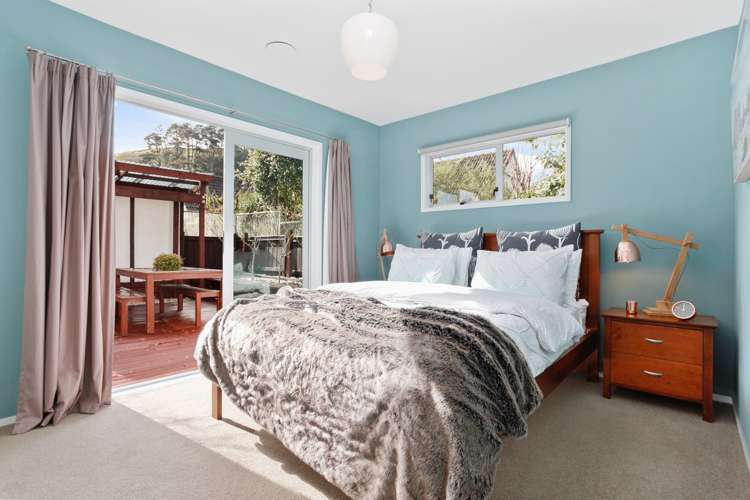 17s Harding Avenue Mount Wellington_12