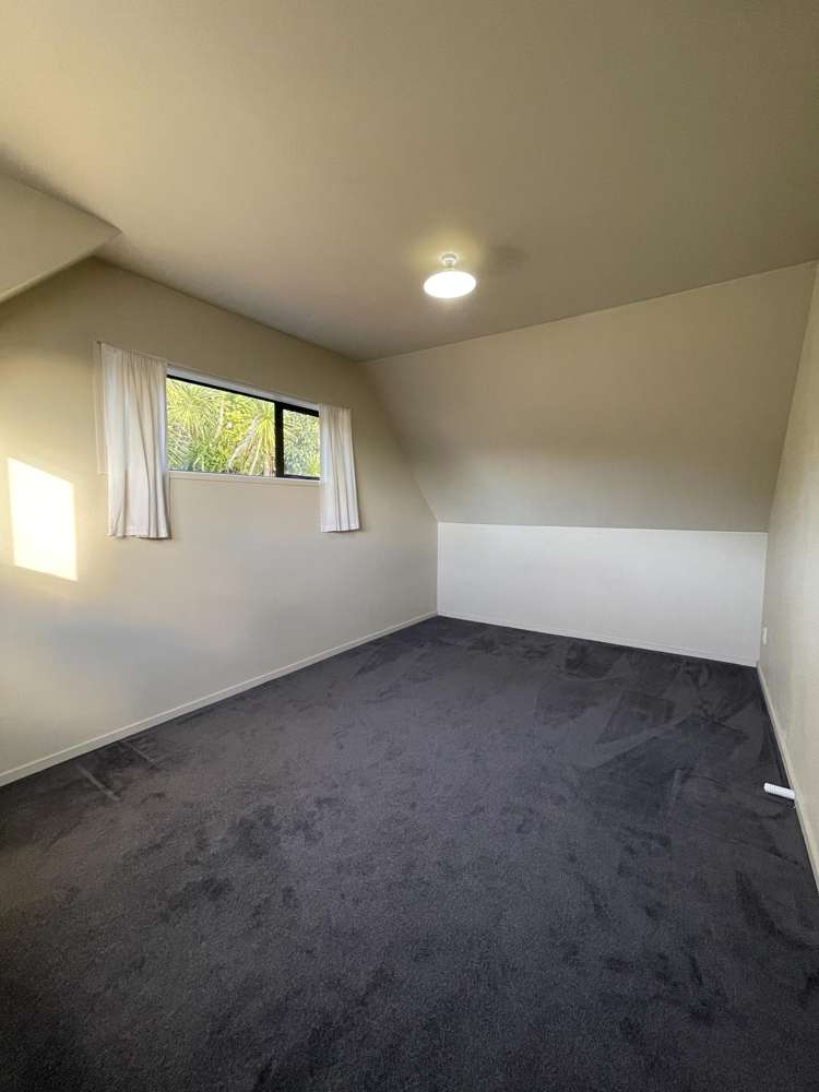 30A Chalmers Street Avondale_10