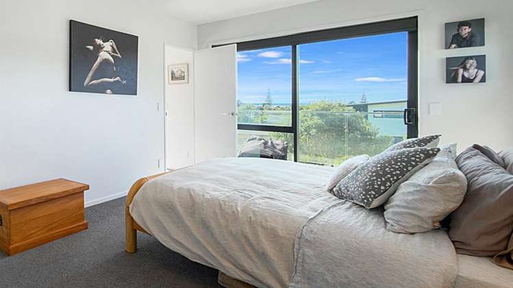 20 Ross Place Whiritoa_9