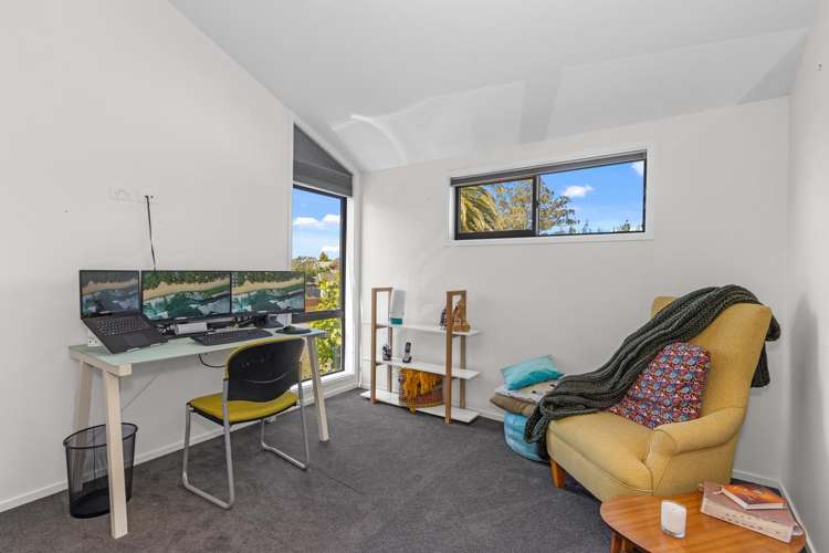 19 Abbotts Place Avonhead_18