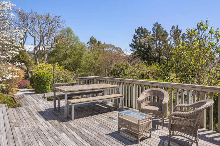 10 Lansdowne Road Katikati_4