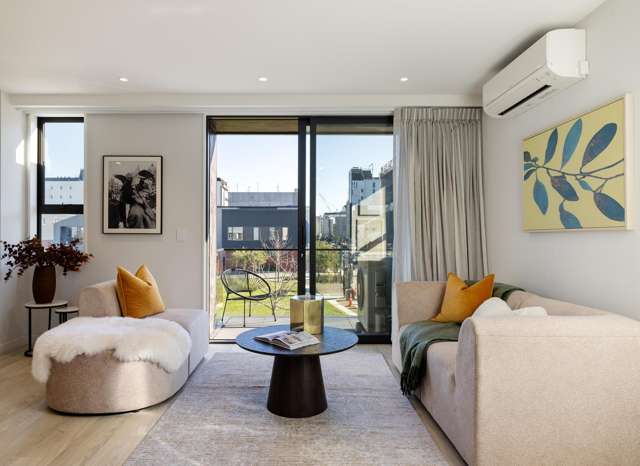 2/206 Hereford Street Christchurch Central_1