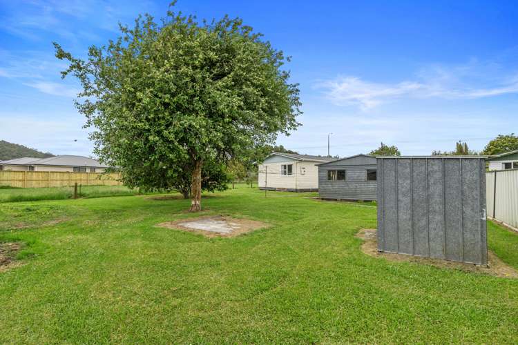 30 Button Lane Taupiri_12