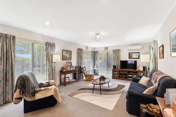 1/43 Walnut Avenue Allenton_5