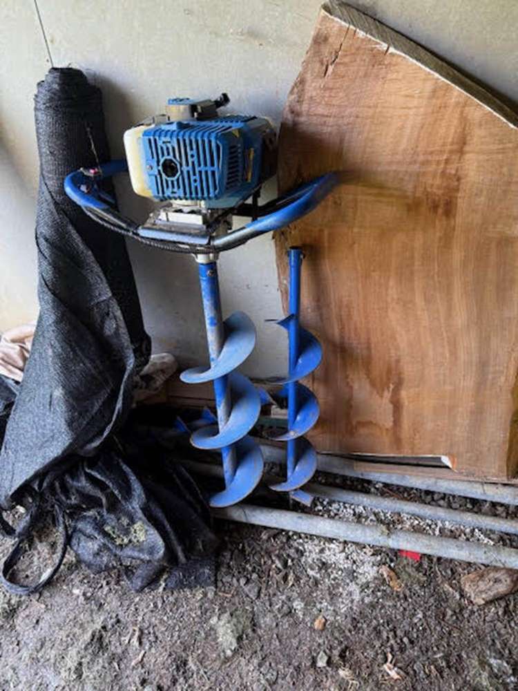 5 Mulberry Grove Road Great Barrier Island_70