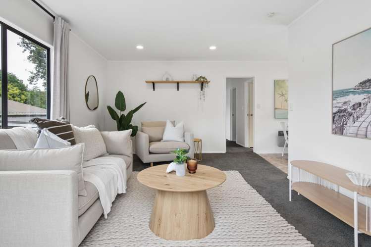 12A Resolution Road Welcome Bay_7