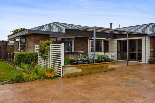 277 Glover Road Hawera_1