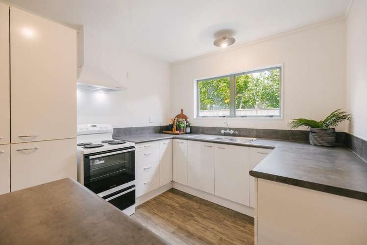 29 Bryant Street Takaro_7