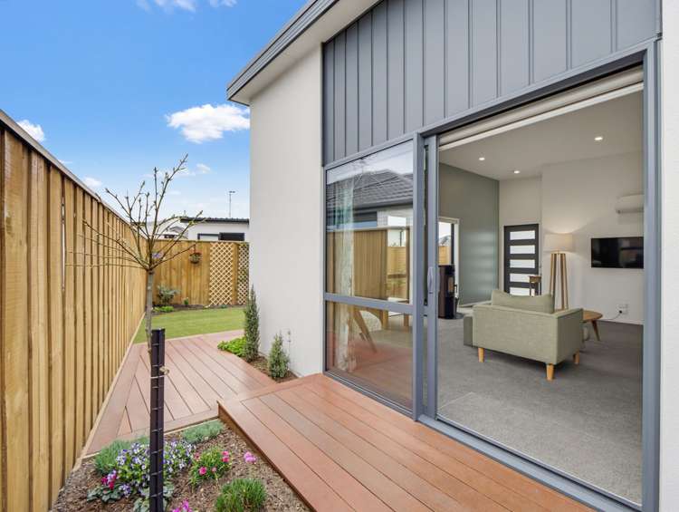 25 Greengrass Crescent Kaiapoi_23