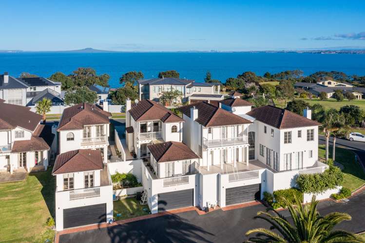 283 Pinecrest Drive Gulf Harbour_33