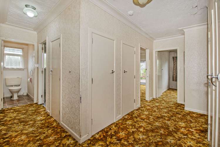 20 Tainui Street Onerahi_9