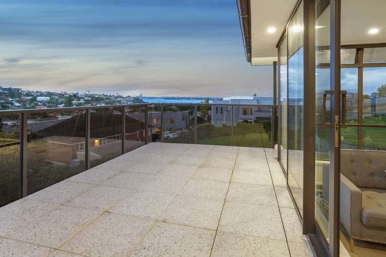 12a Takitimu Street Orakei_29