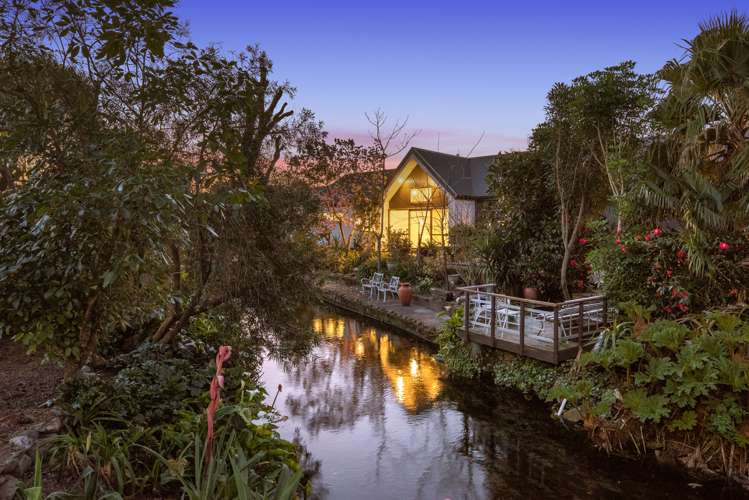 2 Battys Road Springlands_21