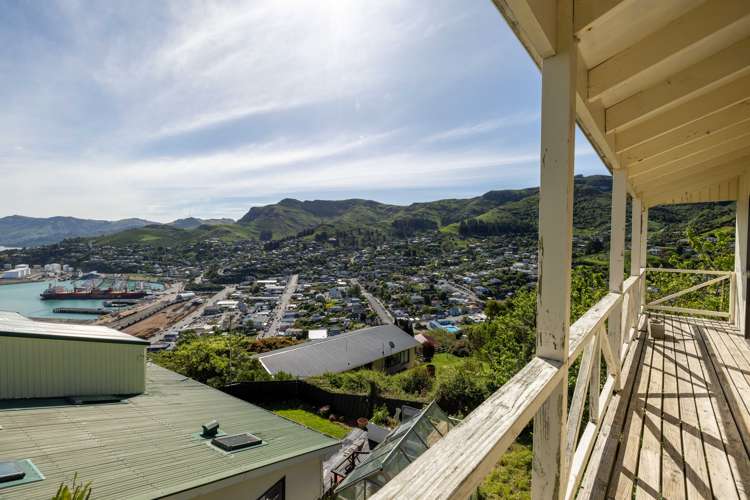 6 Foster Terrace Lyttelton_23