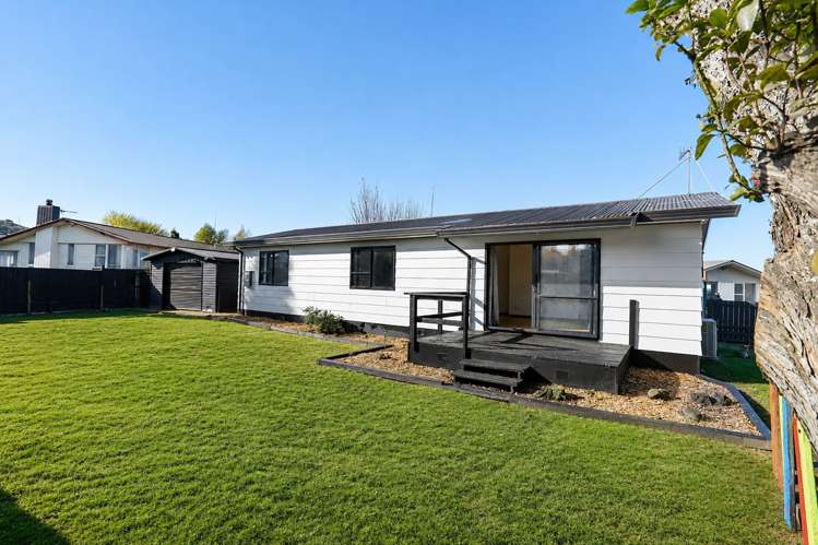 32 Gem Street Pukehangi_1