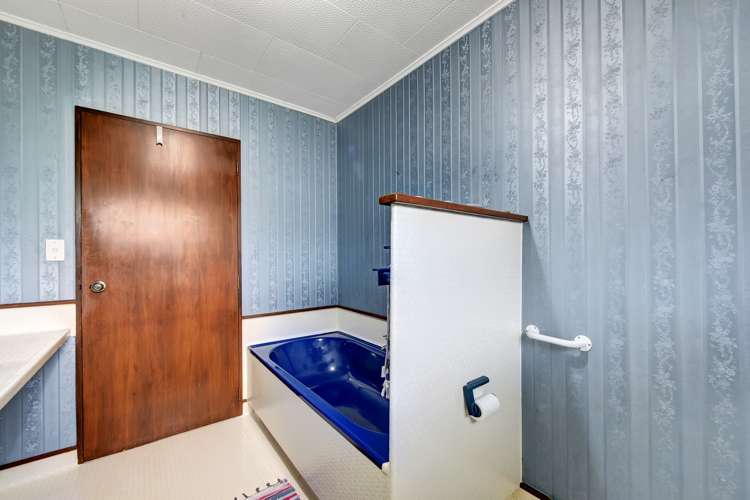 27 Gravesend Place Picton_15